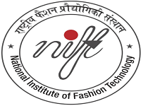 National Institute of Fashion Technology (NIFT)aOnline Registration open form 01st November 2022.